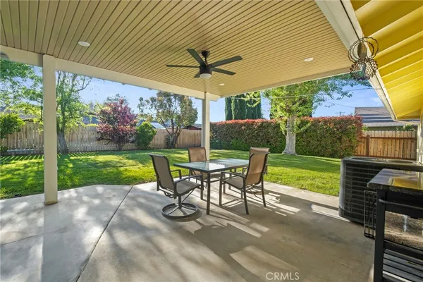 $419,000 | 705 Elm Street, Tehachapi, CA 93561