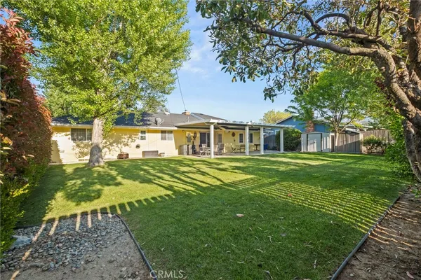 $419,000 | 705 Elm Street, Tehachapi, CA 93561