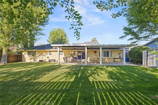 $419,000 | 705 Elm Street, Tehachapi, CA 93561