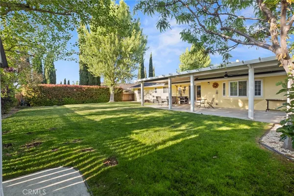 $419,000 | 705 Elm Street, Tehachapi, CA 93561