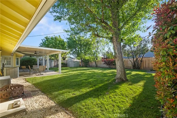 $419,000 | 705 Elm Street, Tehachapi, CA 93561