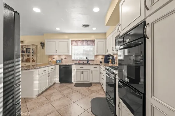 $419,000 | 705 Elm Street, Tehachapi, CA 93561