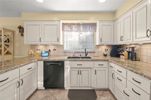 $419,000 | 705 Elm Street, Tehachapi, CA 93561