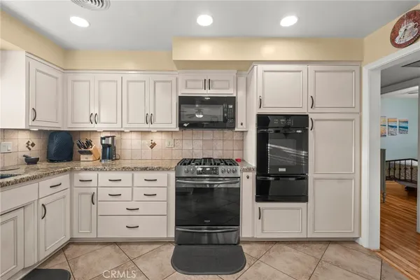 $419,000 | 705 Elm Street, Tehachapi, CA 93561