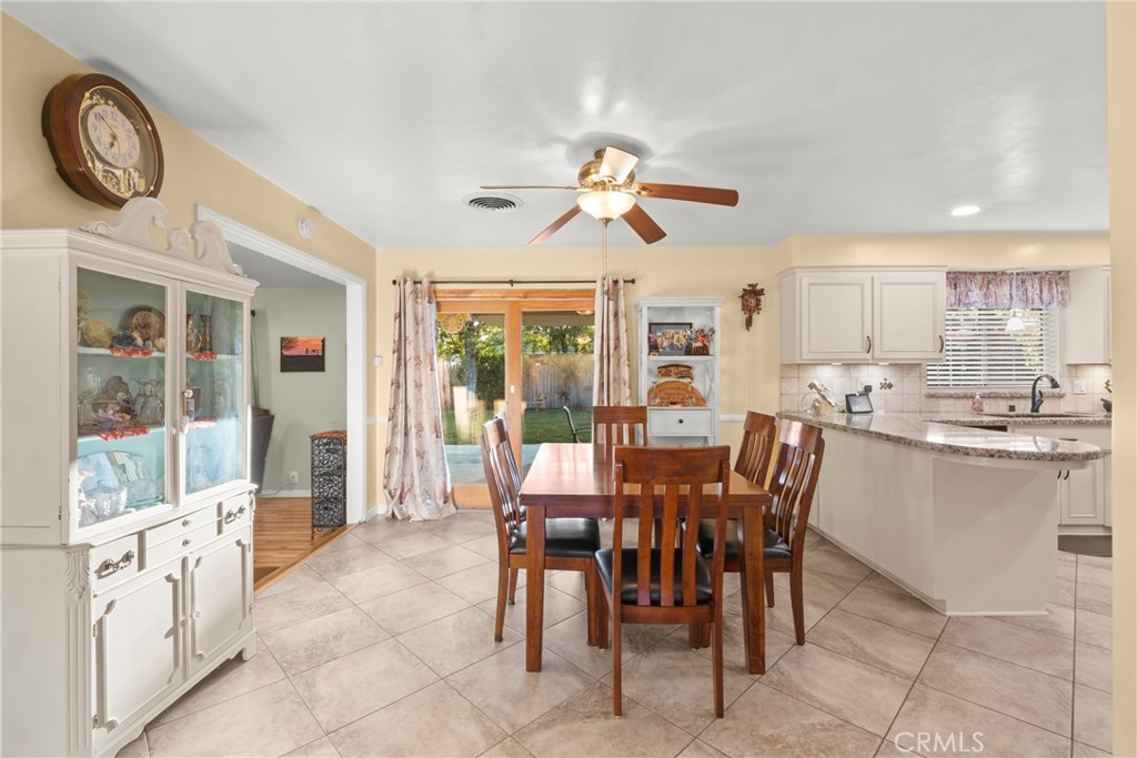705 Elm Street Tehachapi, CA 93561 - Photo 9 of 26