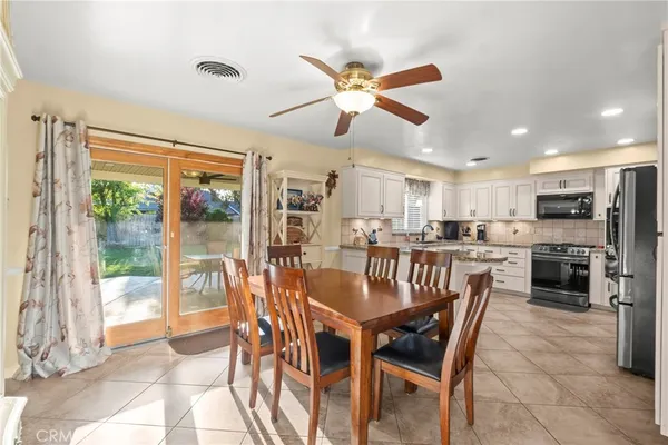 $419,000 | 705 Elm Street, Tehachapi, CA 93561