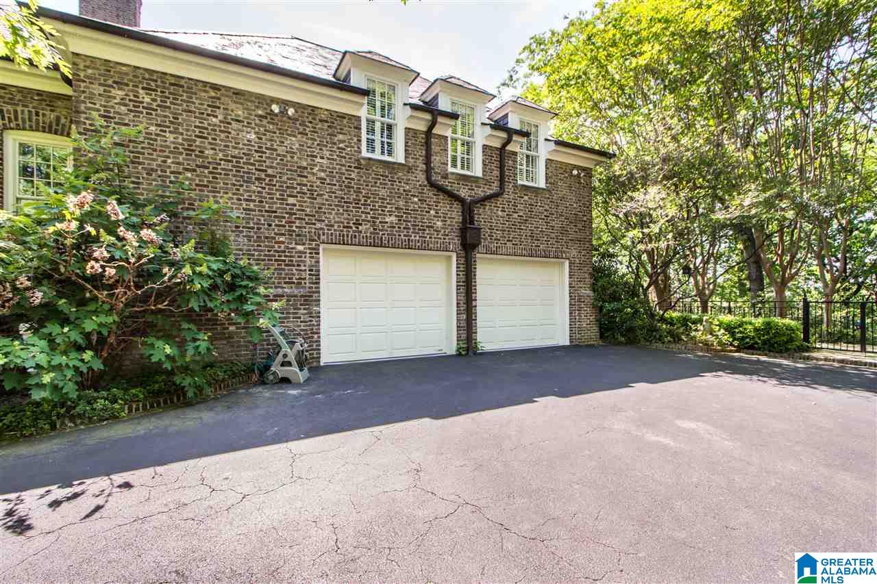 3309 Dell Road Birmingham, AL 35223 - Photo 46 of 50