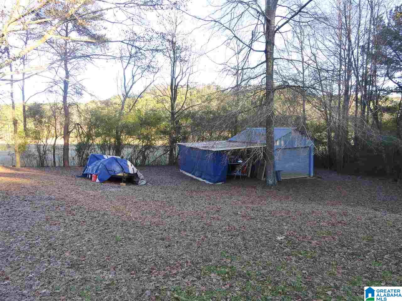 159 Cherry Lane Cleveland, AL 35049 - Photo 25 of 25