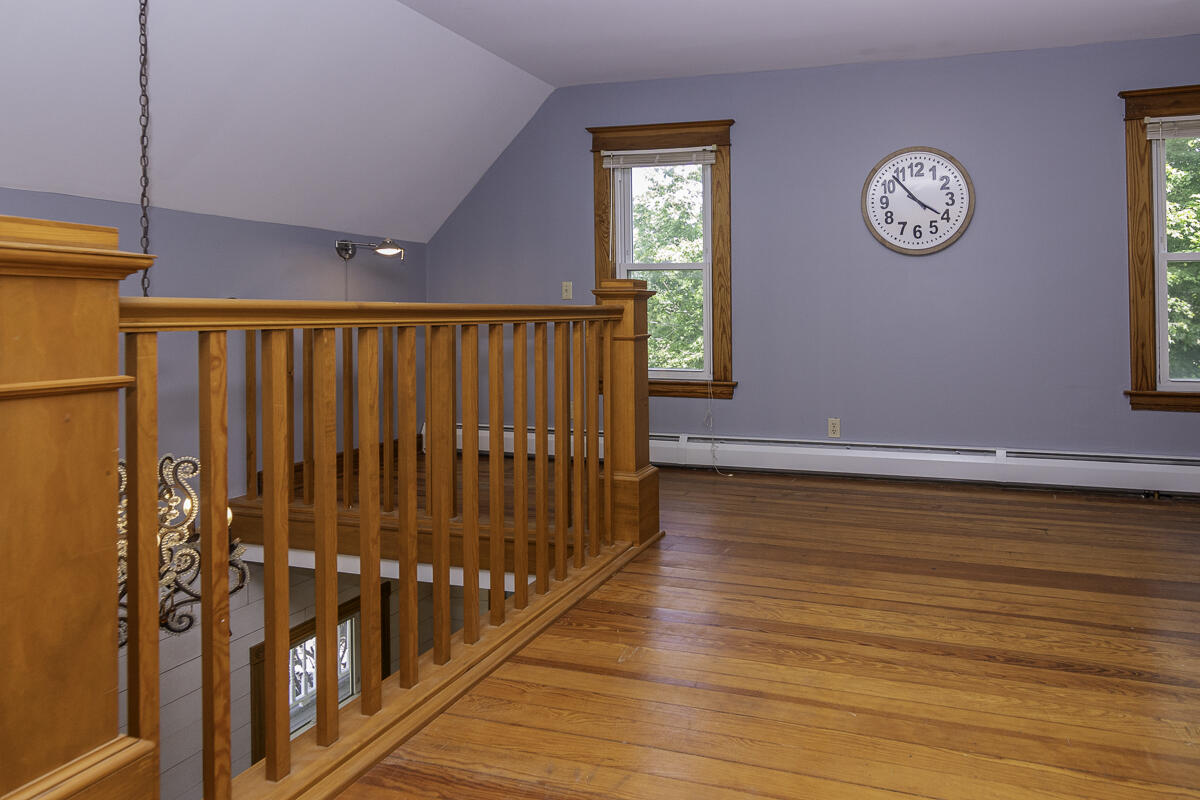 11481 Cressey Road Plainwell, MI 49080 - Photo 36 of 107 11481Cressey-134