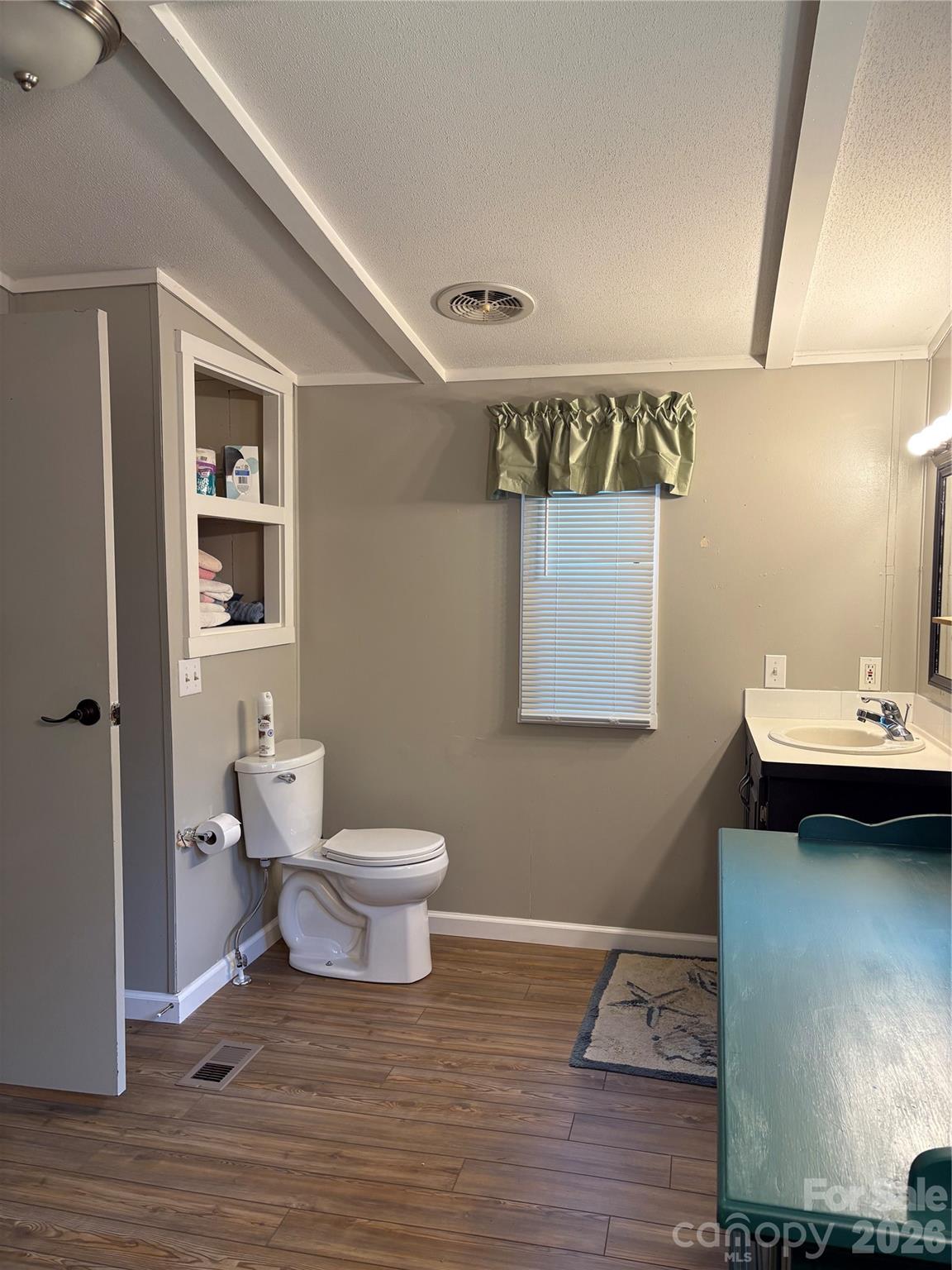 729 Don Felmet Road, Unit 2 Marshall, NC 28753 - Photo 20 of 31