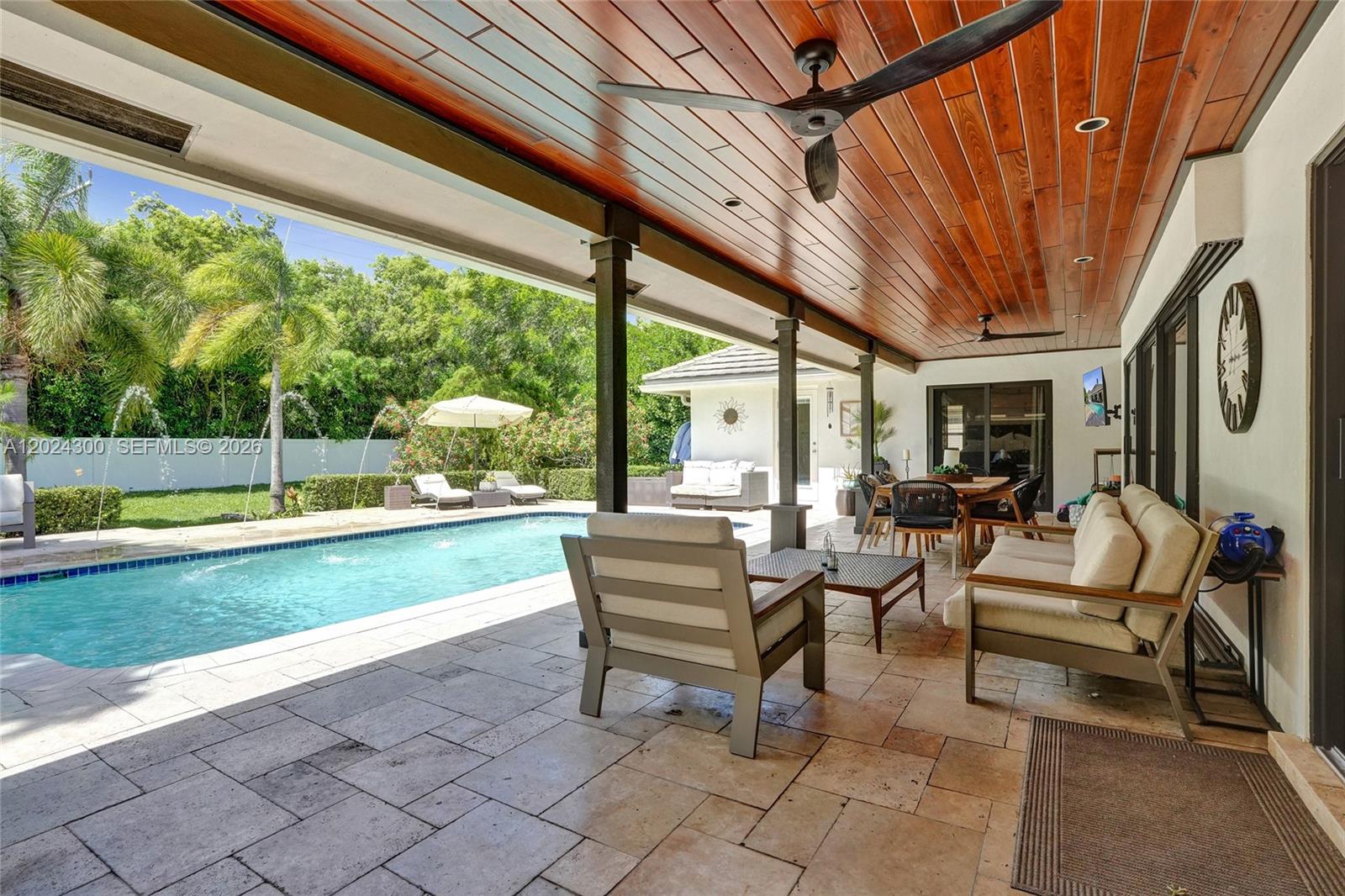 5569 Wind Drift Lane Boca Raton, FL 33433 - Photo 14 of 81