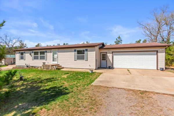 $249,900 | 1612 Hornet Trail, Nekoosa, WI 54457