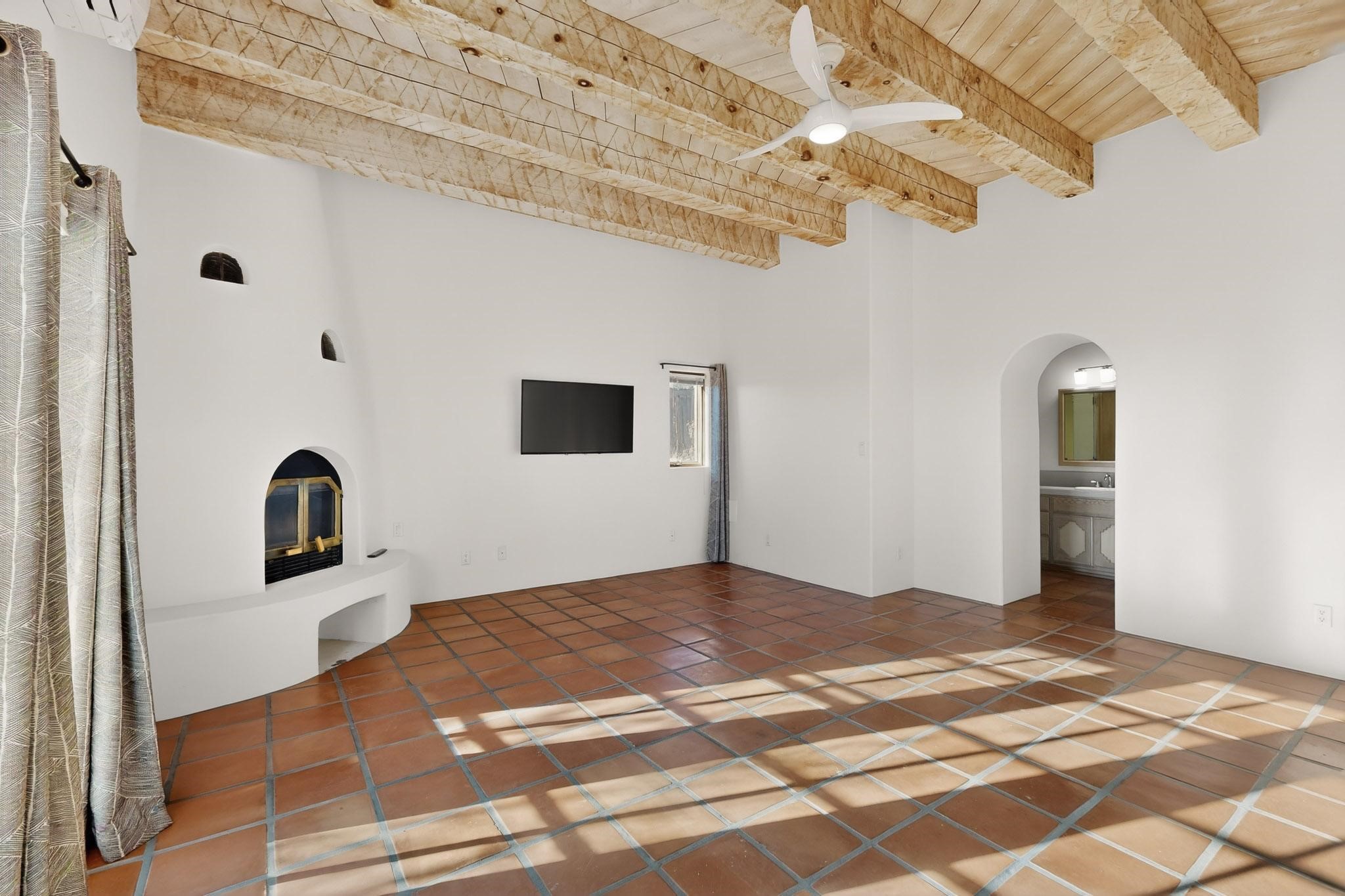 33 Moya Loop Santa Fe, NM 87508 - Photo 20 of 64