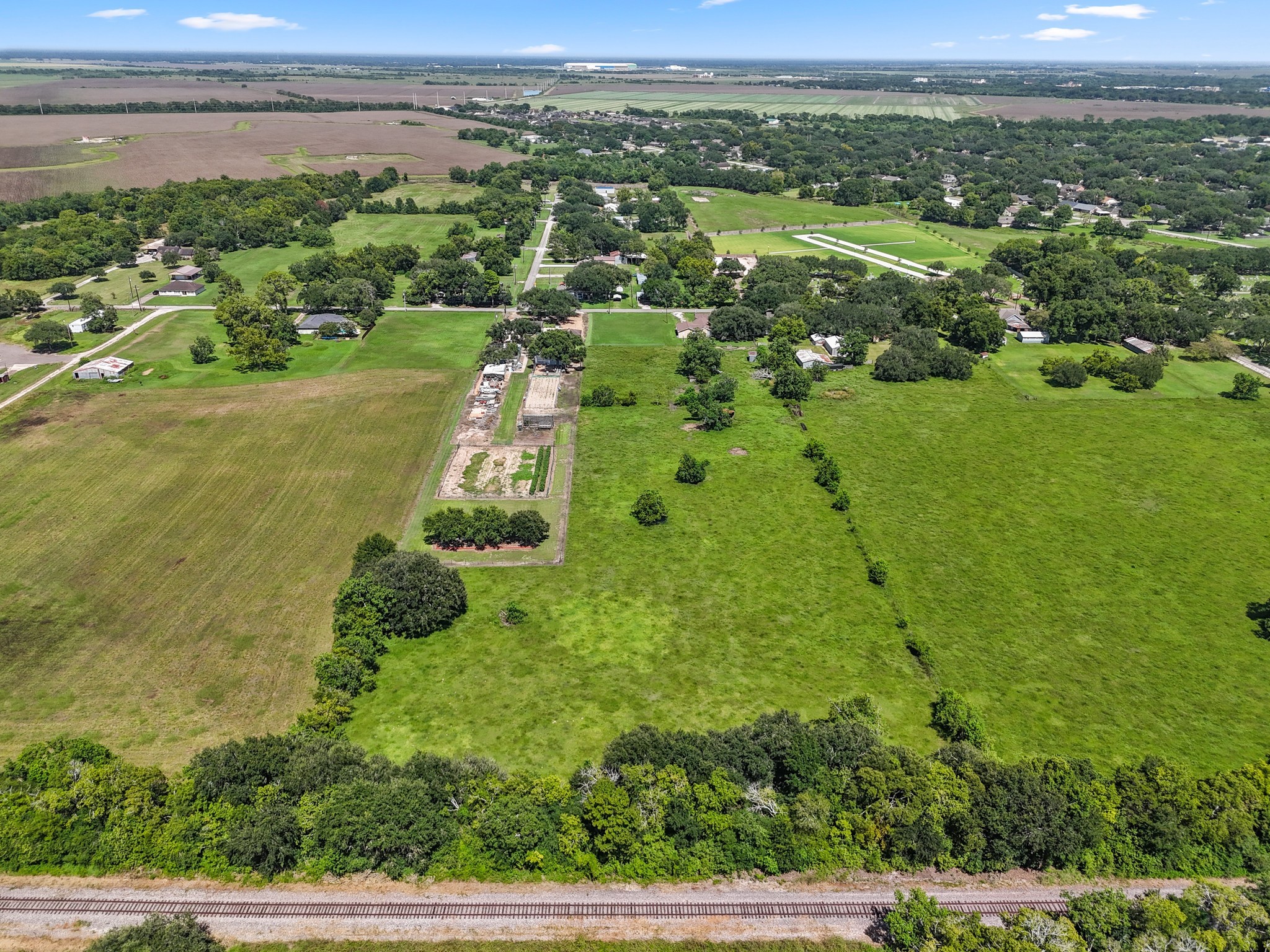 118 Cedarvale Road Bay City, TX 77414 - Photo 11 of 13