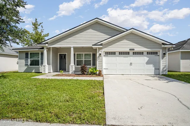 $307,500 | 329 Gillespie Avenue, Jacksonville, FL 32218