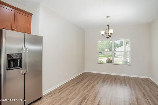 $307,500 | 329 Gillespie Avenue, Jacksonville, FL 32218