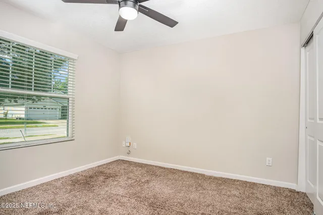 $307,500 | 329 Gillespie Avenue, Jacksonville, FL 32218