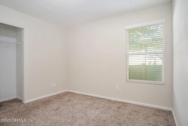 $307,500 | 329 Gillespie Avenue, Jacksonville, FL 32218