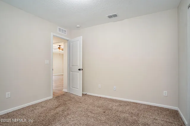 $307,500 | 329 Gillespie Avenue, Jacksonville, FL 32218