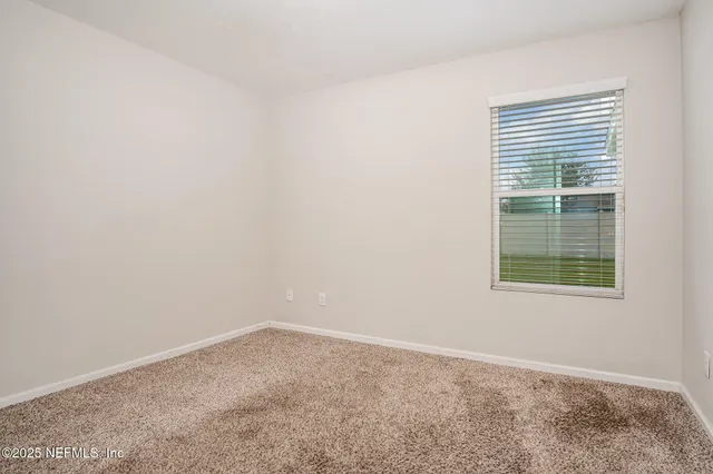 $307,500 | 329 Gillespie Avenue, Jacksonville, FL 32218