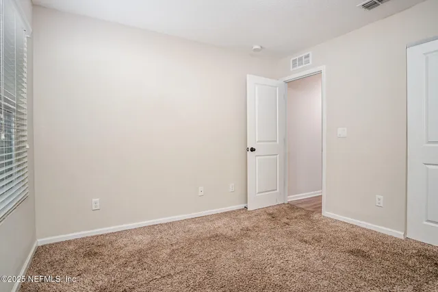 $307,500 | 329 Gillespie Avenue, Jacksonville, FL 32218