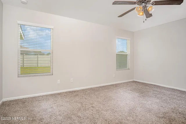 $307,500 | 329 Gillespie Avenue, Jacksonville, FL 32218