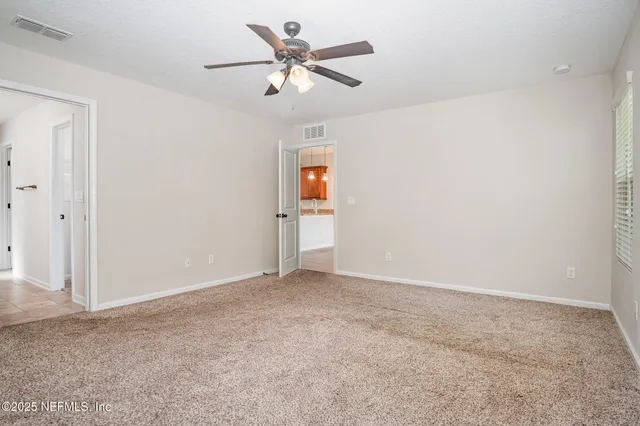 $307,500 | 329 Gillespie Avenue, Jacksonville, FL 32218