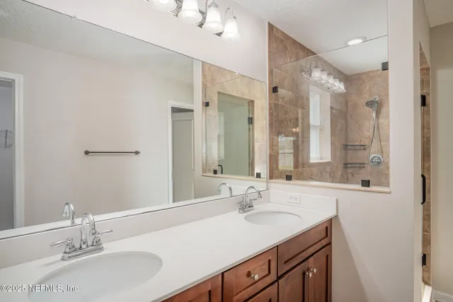 $307,500 | 329 Gillespie Avenue, Jacksonville, FL 32218