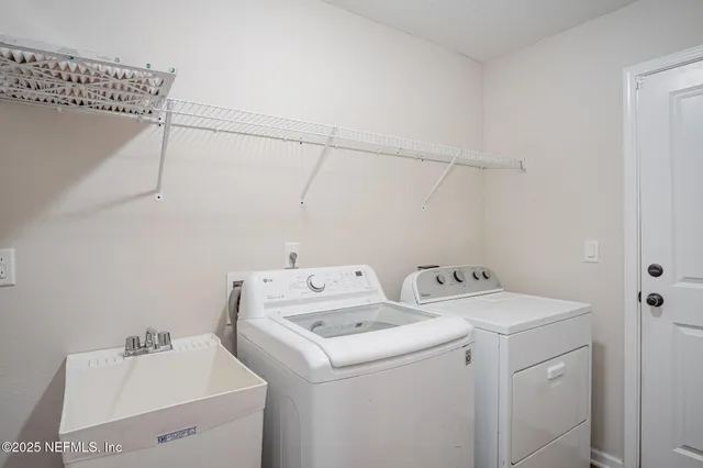 $307,500 | 329 Gillespie Avenue, Jacksonville, FL 32218