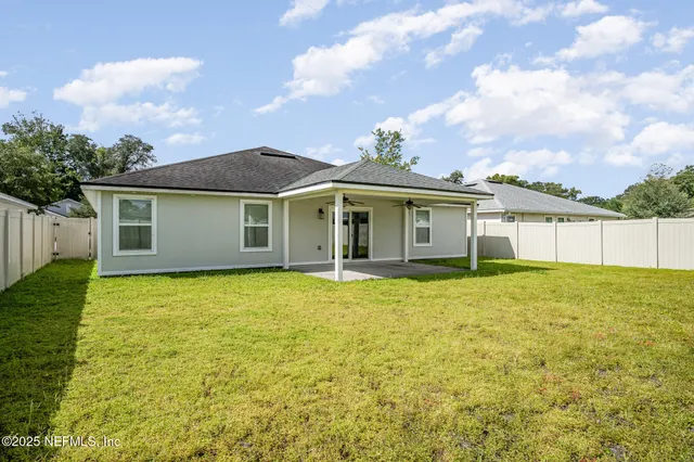 $307,500 | 329 Gillespie Avenue, Jacksonville, FL 32218