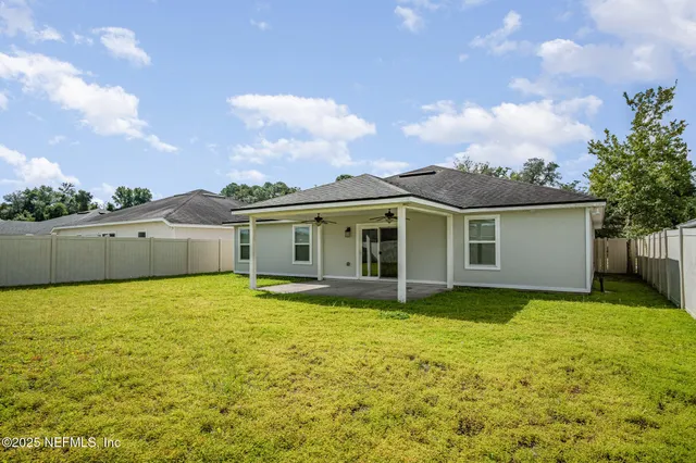 $307,500 | 329 Gillespie Avenue, Jacksonville, FL 32218