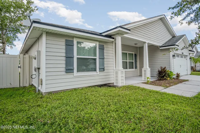 $307,500 | 329 Gillespie Avenue, Jacksonville, FL 32218