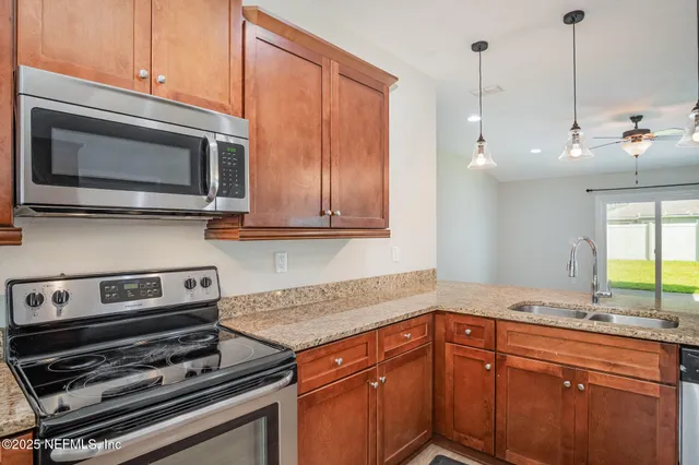 $307,500 | 329 Gillespie Avenue, Jacksonville, FL 32218