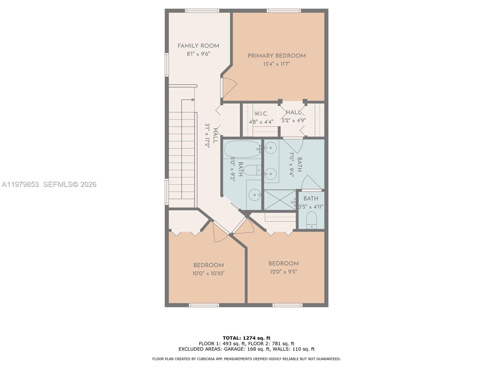 2014 Marsh Harbor Drive Riviera Beach, FL 33404 - Photo 54 of 67 Photo 54