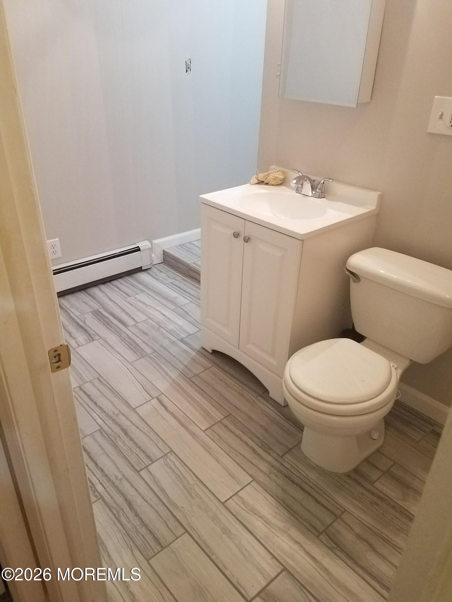 223 Riverside Drive Bayville, NJ 08721 - Photo 7 of 11 20170427_211104