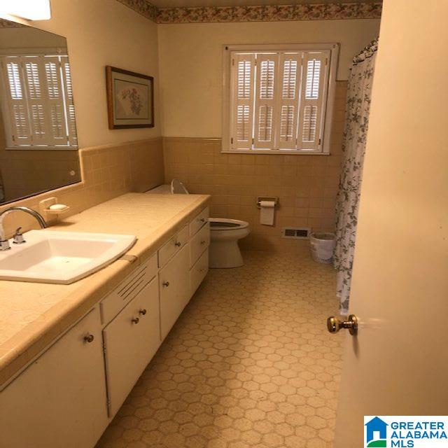 3636 Spring Valley Road Birmingham, AL 35223 - Photo 13 of 21