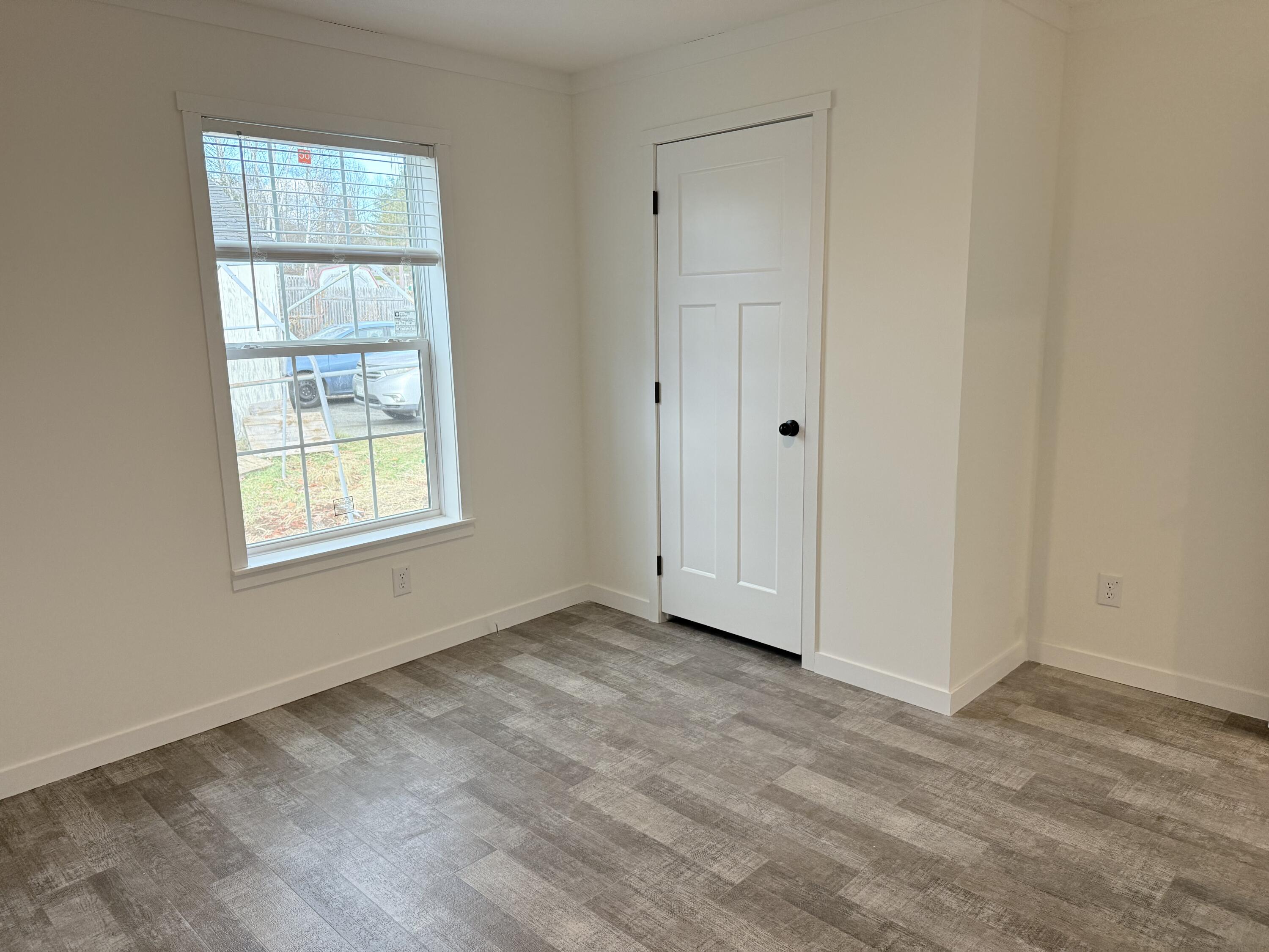 136 Galilee Road Farmington, ME 04938 - Photo 11 of 23 IMG_6384