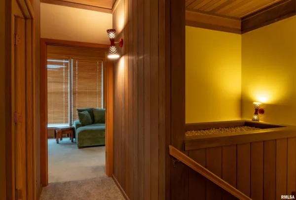 $275,000 | 314 Pulaski Street, Lincoln, IL 62656