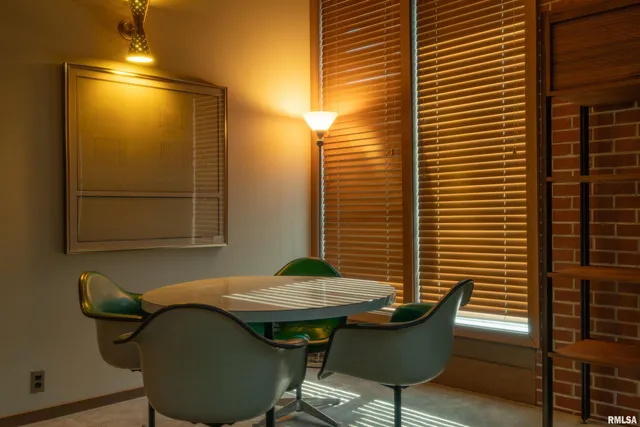 $265,000 | 314 Pulaski Street, Lincoln, IL 62656