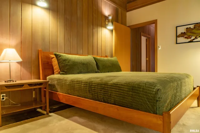 $265,000 | 314 Pulaski Street, Lincoln, IL 62656