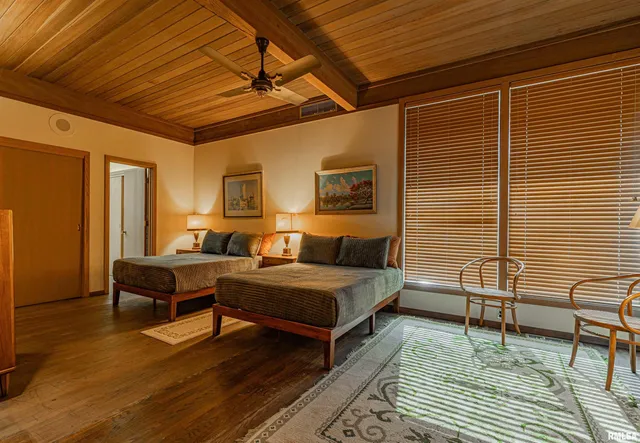 $265,000 | 314 Pulaski Street, Lincoln, IL 62656