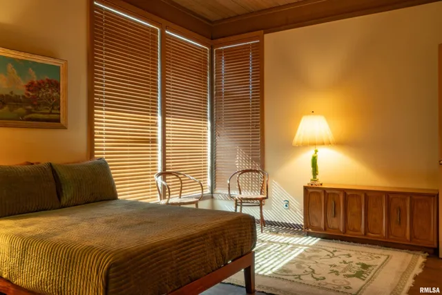 $265,000 | 314 Pulaski Street, Lincoln, IL 62656