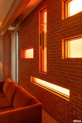 $265,000 | 314 Pulaski Street, Lincoln, IL 62656