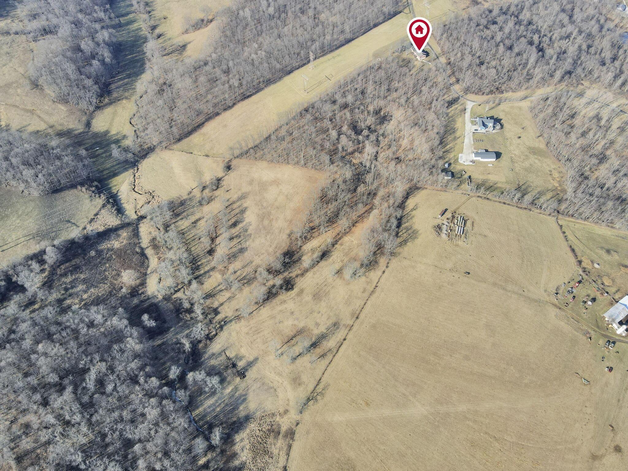 10175 North Morrison Road Dresden, OH 43821 - Photo 67 of 73 DDBE2BF4-9CCD-4C9F-BF5B-372552C0FCF3