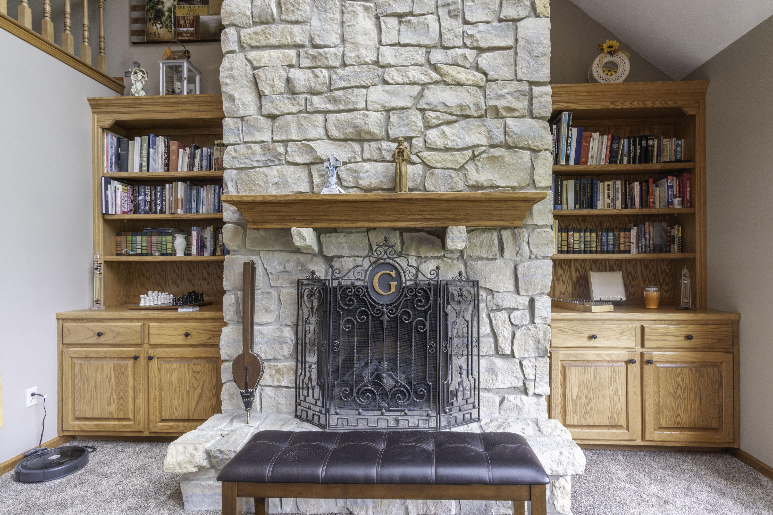 16333 Sharp Road Sidney, OH 45365 - Photo 13 of 66 Gallery Image 13