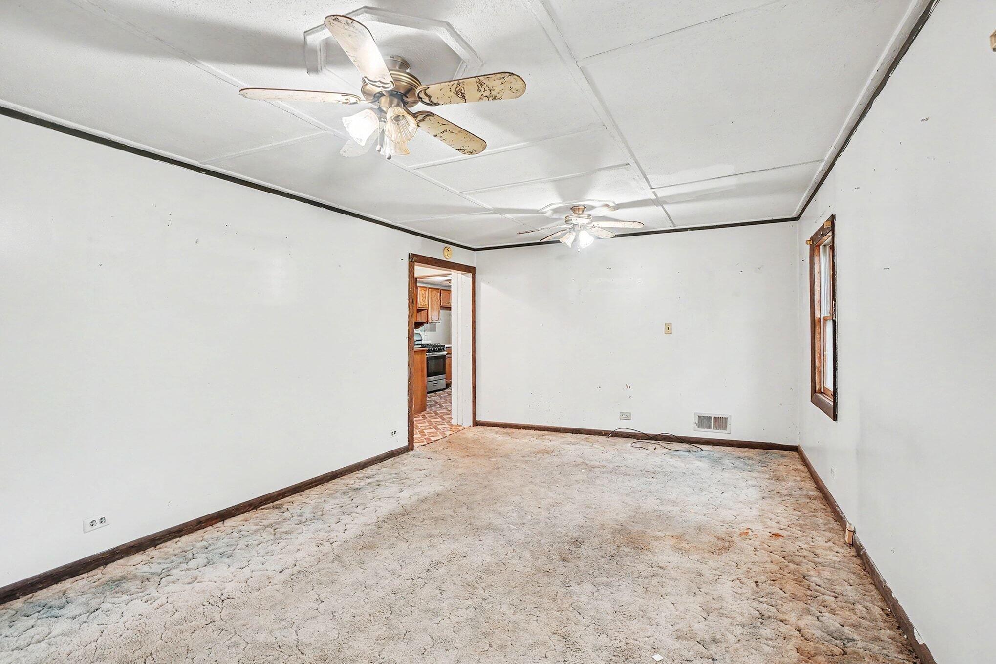 620 Wilson Road Spring Lake, MI 49456 - Photo 8 of 29 005_file_9573