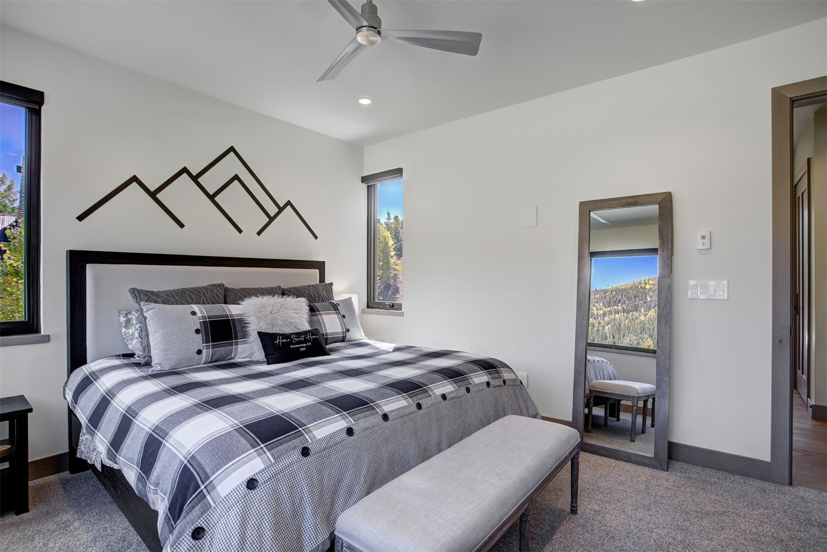 90 Corkscrew Drive Breckenridge, CO 80424 - Photo 29 of 49