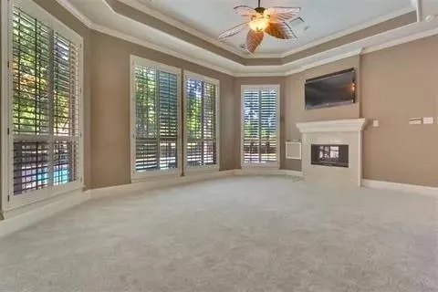 $699,900 | 2401 Kathryn Drive, Heath, TX 75032