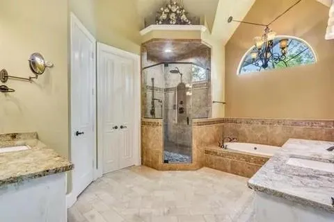 $699,900 | 2401 Kathryn Drive, Heath, TX 75032