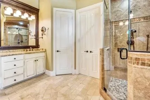 $699,900 | 2401 Kathryn Drive, Heath, TX 75032